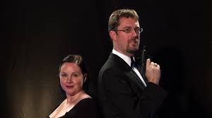 Weitere infos und aktuelle termine: Hoaxilla Tv Folge 32 Wie Realistisch Ist James Bond