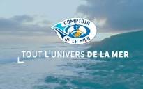 Comptoir de la Mer - Presqu'île de Crozon - Aulne Maritime Tourist ...