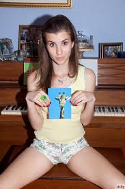 Zishy Melissa Johnston Films Babe Vipergirls To yes porn pics xxx