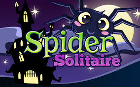 Spider solitaire has been completed when all of the card stacks are removed. Play Spider Solitaire 2 At Gembly Excitingly Fun