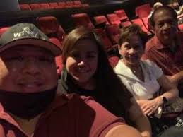 Event Feedback: Tom Papa Family Reunion Tour