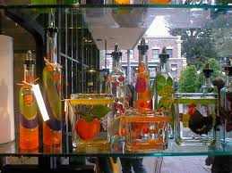 Lisa Ryman of Gagnier Design की प्रोफ़ाइल