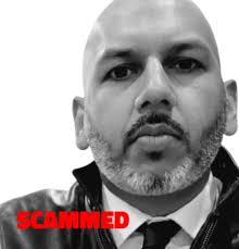 How to avoid getting scammed when buying and selling fragrances