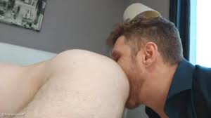 RawFuckClub - using a app for dates I found @asstonxxx - free gay porn