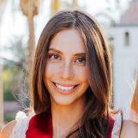 42100+ "Céleste ." profiles