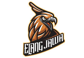 Kalau merasa mentahan logo serigala keren disini kurang kamu bisa mengunjungi tulisan tersebut untuk menemukan gambar yang lainnya. Penjelasan Dan Makna 18 Logo Fans Tim Liga 1 Indonesia Kreasi Jawa Pos