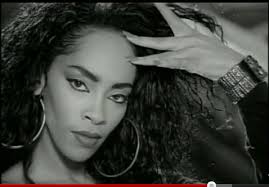 10 JODY WATLEY ideas