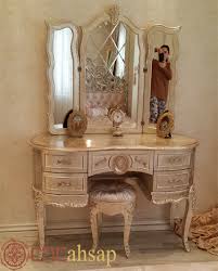 Pin On Bedroom Ideas