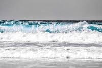 Check spelling or type a new query. Surf Meaning In The Cambridge English Dictionary