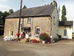 Actualité locale, faits divers, économie, loisir, culture, sport, politique. 3 Bedroom House 1 Bathroom 2 138m Land For Sale In Pays De La Loire Mayenne France Frenchpropertyportal Com