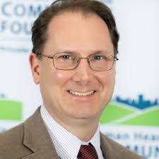 Cole Eason's Instagram, Twitter & Facebook