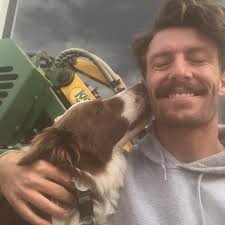 Will Sadler (@rwillsadler) • Instagram photos and videos