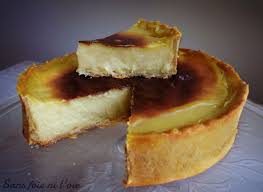 La Recette Du Meilleur Flan Patissier Au Monde Est Vegan Recette Detaillee Avec Tous Mes Secrets Pour Le Realiser Flan Patissier Recette Flan Patissiere