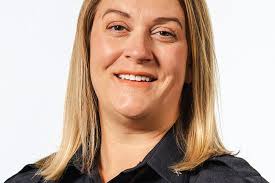 REMSA News and Updates