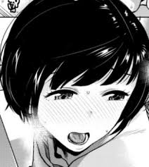 出典 桐原湧 告白 夏野海帆 みほ エロ漫画キャラクター紹介所 2020 漫画 キャラクター 夏野 漫画