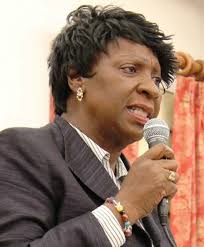 Hansen asks Elections Board to recuse Bryan