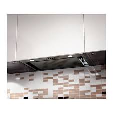 Mobilier Et Decoration Interieur Et Exterieur Affordable Furniture Extractor Hood Ikea