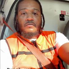 After Beating Lance for $100K, Michael Beasley Calls Out Melo: “I'll Bust  His Ass 1-on-1!” 😤🔥 video in comments