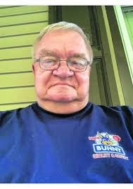 Stanley Nawrocki Obituary (2021)