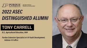 Mark Russell (MarkRus49708653@)