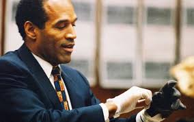 Brown v. Board Wasn't the First Case to Challenge Jim Crow in Schools