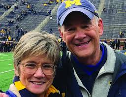 Recent Gifts: Fall 2020