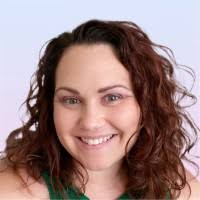 Anthony Maier Email & Phone Number