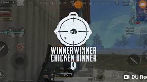 Invited are 32 teams across the globe. Pubg Mobile Lite Winner Winner Chicken Dinner Photo