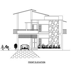 Students then draw the angle. Design Your Dream House By Sthouseplan Fiverr