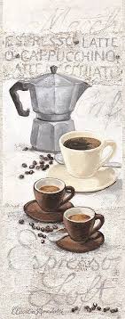 espresso loft claudia ancilotti cafe bilder kuche kuche