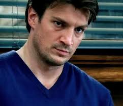 𝗦𝗔𝗬 𝗬𝗘𝗦 𝗜𝗙 𝗬𝗢𝗨 𝗟𝗢𝗩𝗘 Me Noah Fearnley 🥰🥰💙💙💝