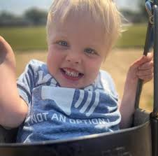 My son donated his organs after fatal accident and saved another child's  life