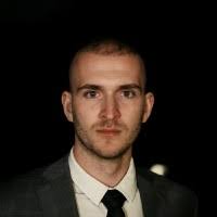 30+ "Jamie Agius" profiles