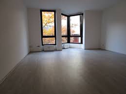 Gemütliches design studio mit blick ins. 2 Zimmer Wohnung Zu Vermieten Franzstrasse 40 53111 Bonn Nordstadt Mapio Net