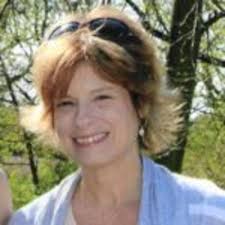 Obituary information for Sandra Jean "Sandy" Davies