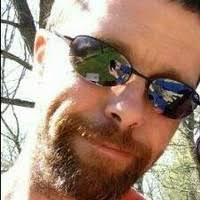 10+ "Timothy Keleher" profiles