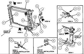 Manuals and operating instructions for this mercury vehicle. Ak 3930 Mercury Sable Window Wiring Diagram Schematic Wiring