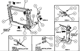 1988 mercury sable wagon car stereo wiring diagram request. Xx 5345 Mercury Sable Window Wiring Diagram Wiring Diagram