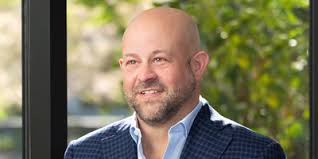 Latham & Watkins Advises Thumbtack