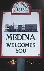 The are really nice and have a lot of knowledge about what they do. 28 Home Sweet Home Litchfield Oh Ideas Litchfield Ohio Medina Ohio