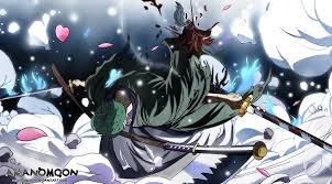 Enjoy and share your favorite beautiful hd wallpapers and background images. Hd Wallpaper One Piece Kamazo One Piece Roronoa Zoro Wallpaper Flare