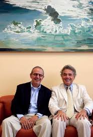 They have also lived in brooklyn, ny and coral springs, fl. About Dr Mark Gold Mark S Gold M D Renowned Addiction Medicine Expert Speaker Author Professor Researcher