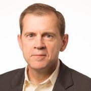 Forsythe Executive Team