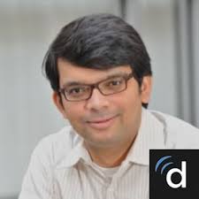 Dr. Gregory Seiler, MD