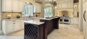 Walmart.com has been visited by 1m+ users in the past month Tile And Grout Cleaning Carpetizing