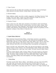 Kumpulan artikel bahasa sunda dalam kesempatan kali ini di tipscaras saya akan memberikan berbagai macam kumpulan contoh artikel bahasa sunda terbaru, nah alhamdulillah nih dalam kesempatan kali ini saya mengumpulkan artikel artikel bahasa sunda yang pernah saya buat dalam satu artikel namun dengan backlink tentunya, dan ya jangan khawatir jangan ragu dan jangan kemana mana lagi anda harus. 14 Contoh Karya Tulis Ilmiah Dalam Bahasa Sunda