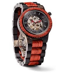 Womens Wooden Watches By Jord Wooden Watches For Men Wooden Watches Women Watches For Men