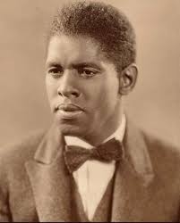 Brookline school honors Roland Hayes, famed musician and activist