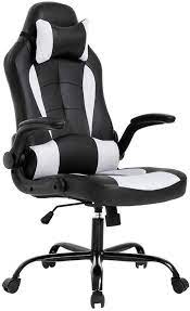 30 awesome gaming room setups 2020 gamer s guide gaming chair ergonomic office chair computer chair