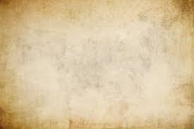 Check spelling or type a new query. Old Blank Parchment Paper Texture Or Background Stock Photo Picture And Royalty Free Image Image 154508138